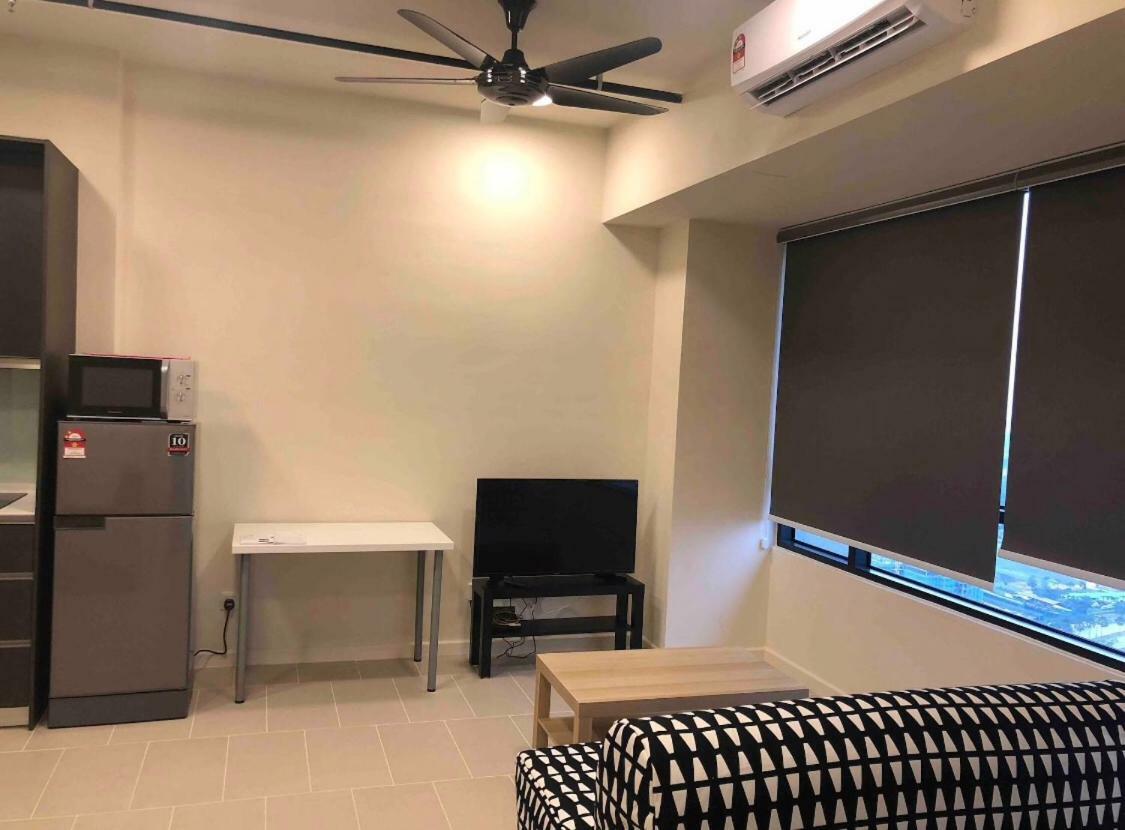 Tamarind Suites Cosy Studio Cyberjaya Εξωτερικό φωτογραφία